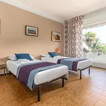 Casa Da Suite Duchessa