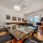 Casa Da Suite Duchessa