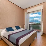 Casa Da Suite Duchessa