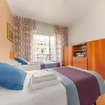 Casa Da Suite Duchessa