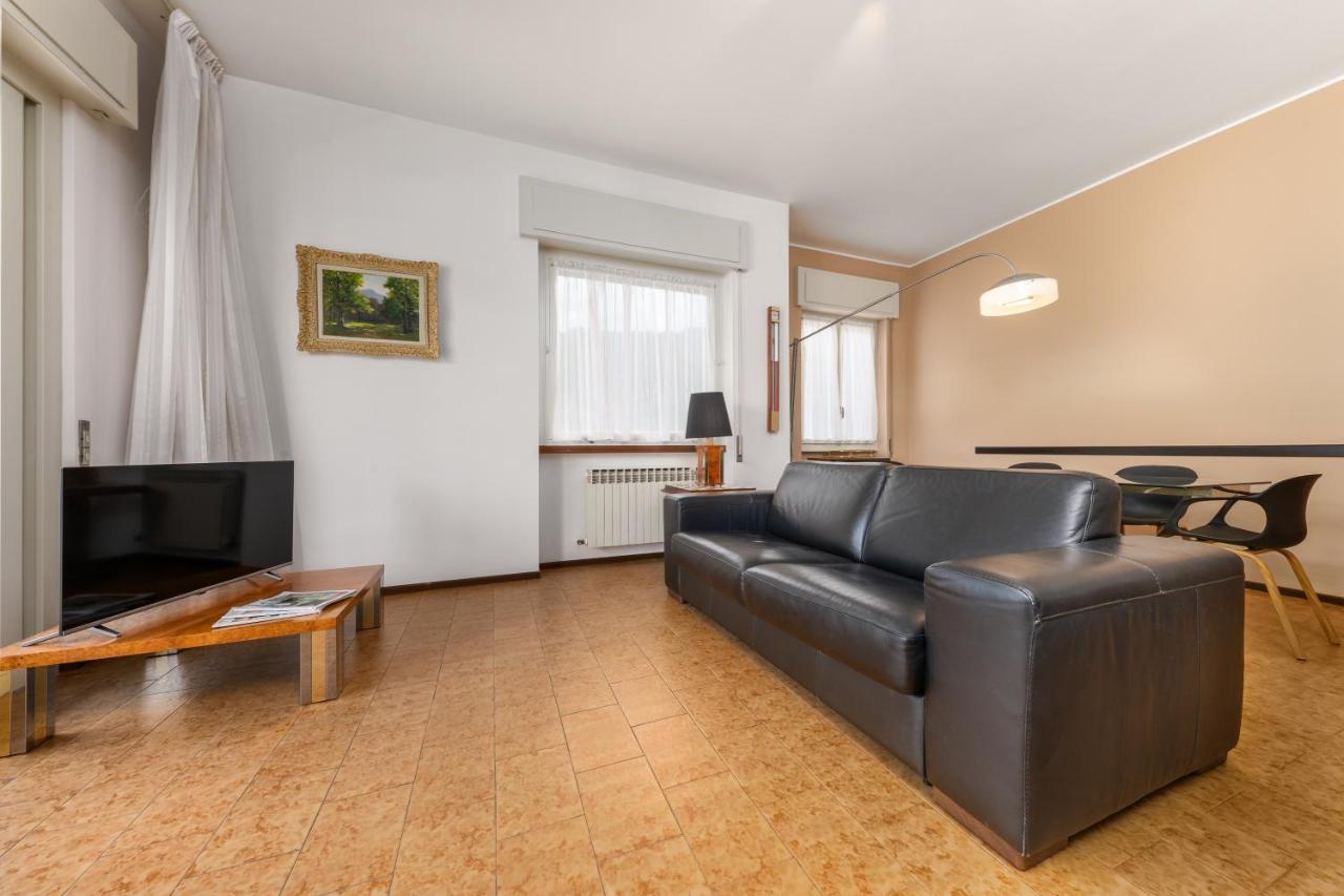 Casa Da Duchessa Apartment