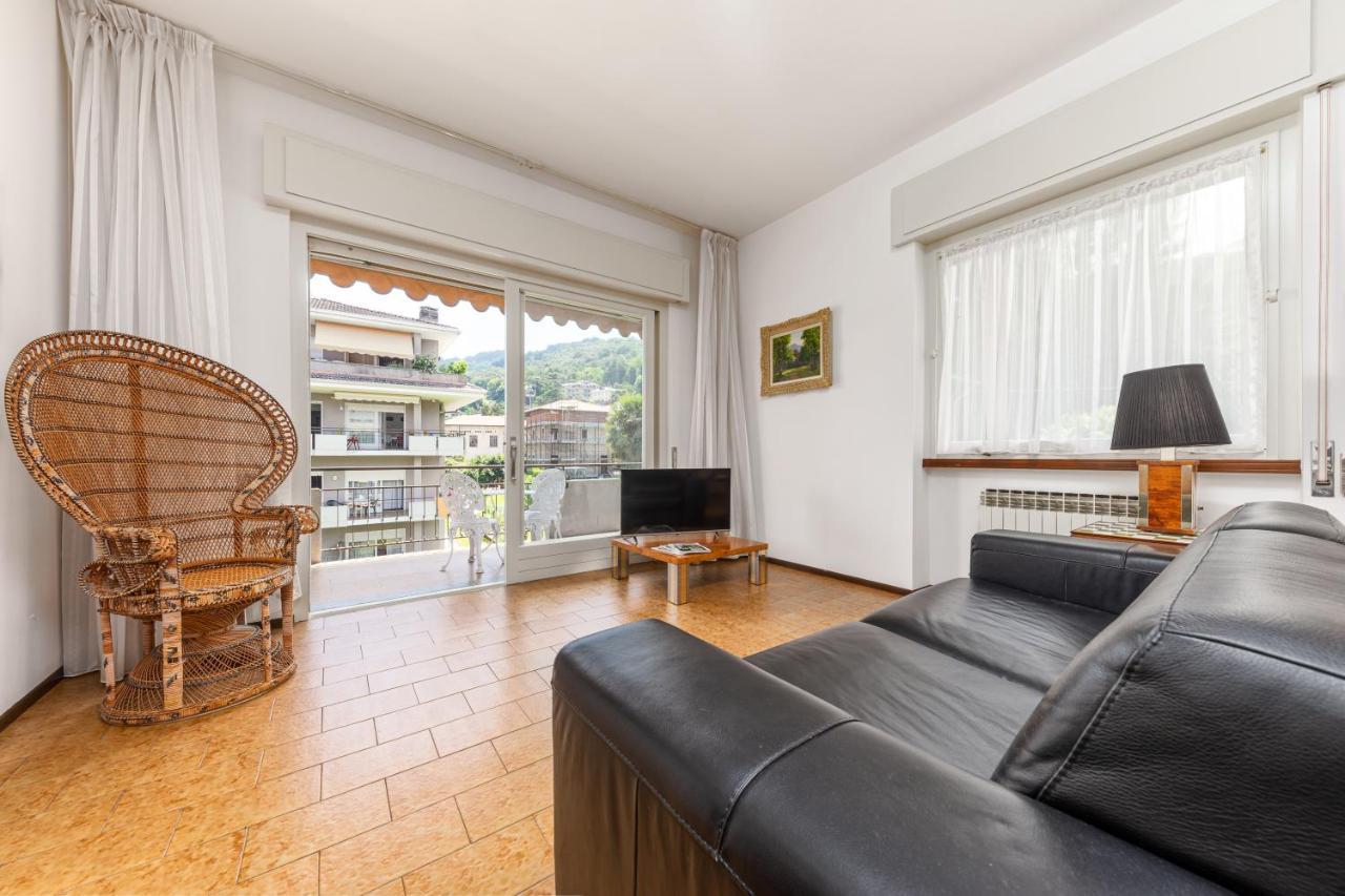 Apartment Casa Da Duchessa