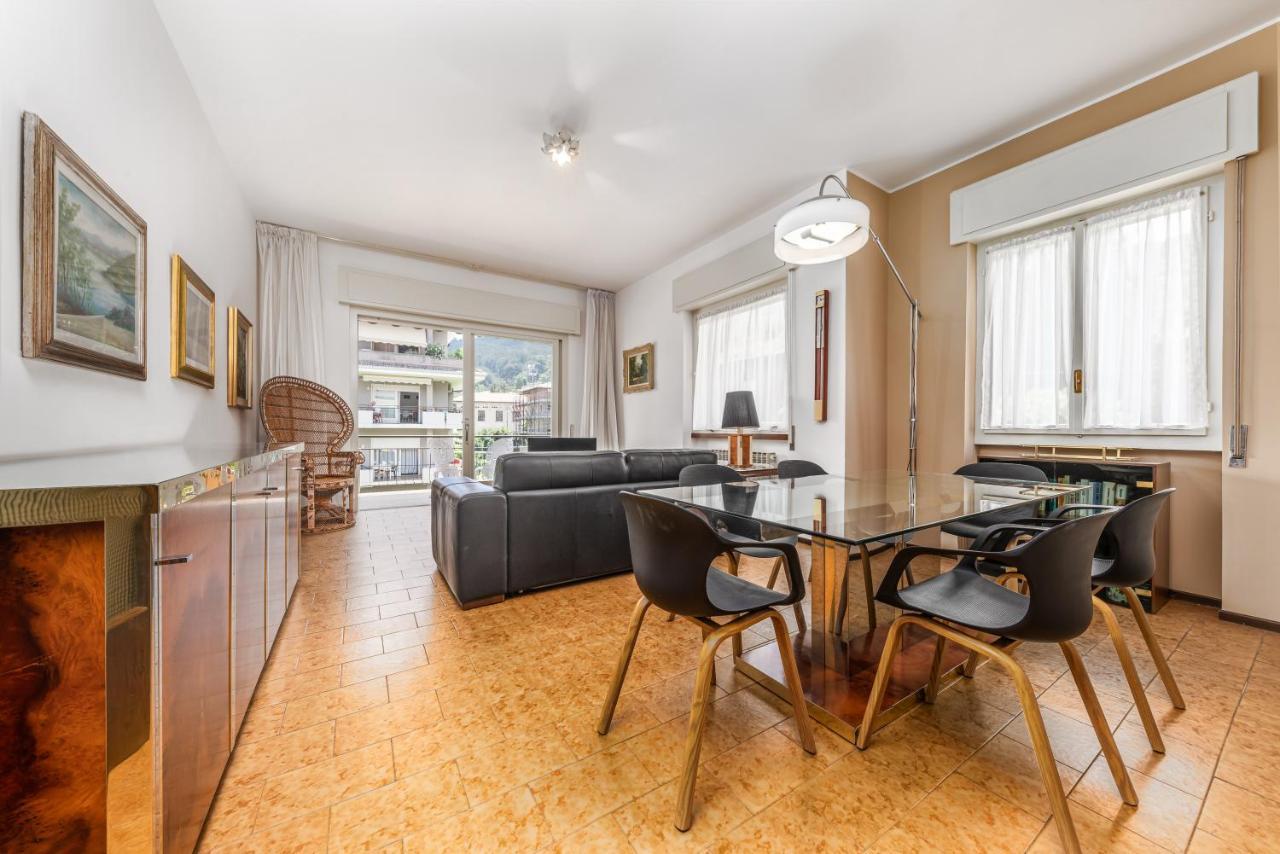 Casa Da Duchessa Apartment