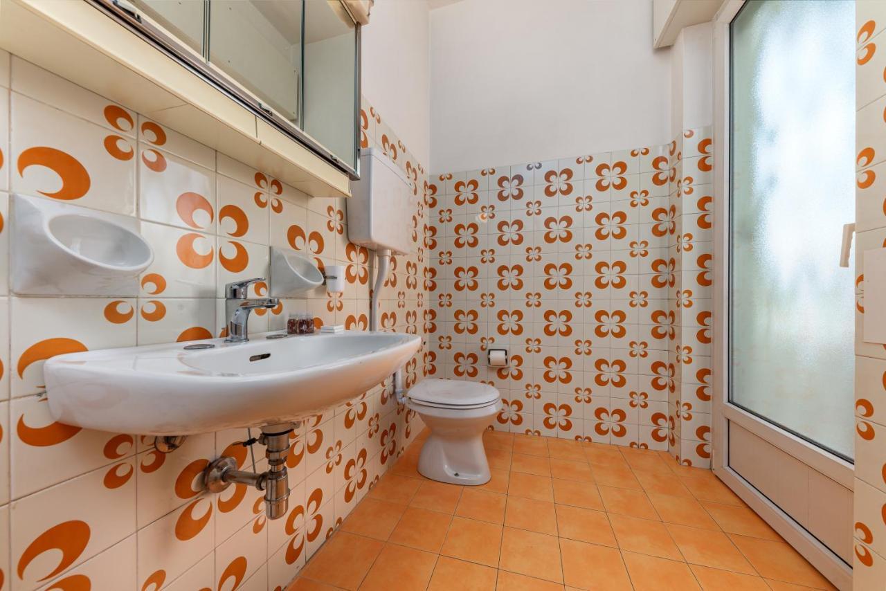 Casa Da Duchessa Apartment Stresa