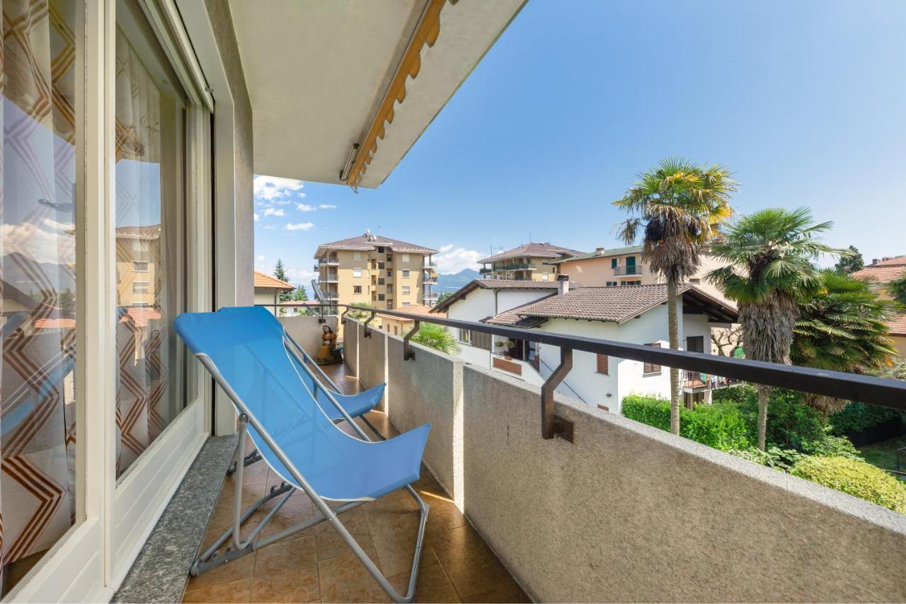 Casa Da Duchessa Apartment