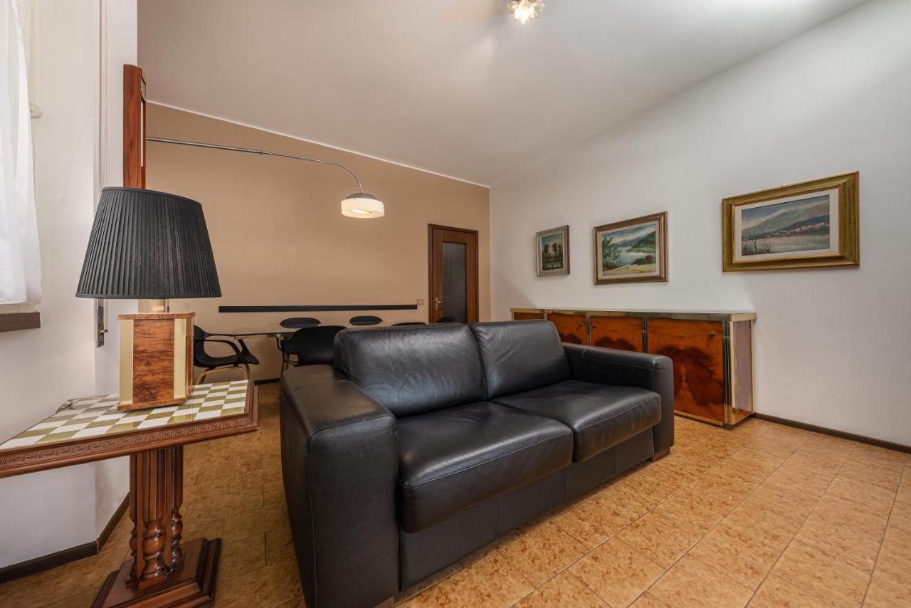 Apartment Casa Da Duchessa Stresa